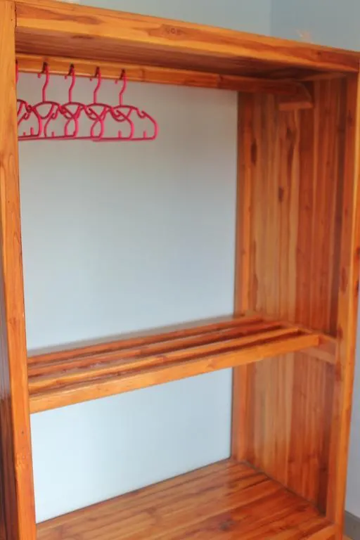 Lanta Ala Guest House Ko Lanta 0*,