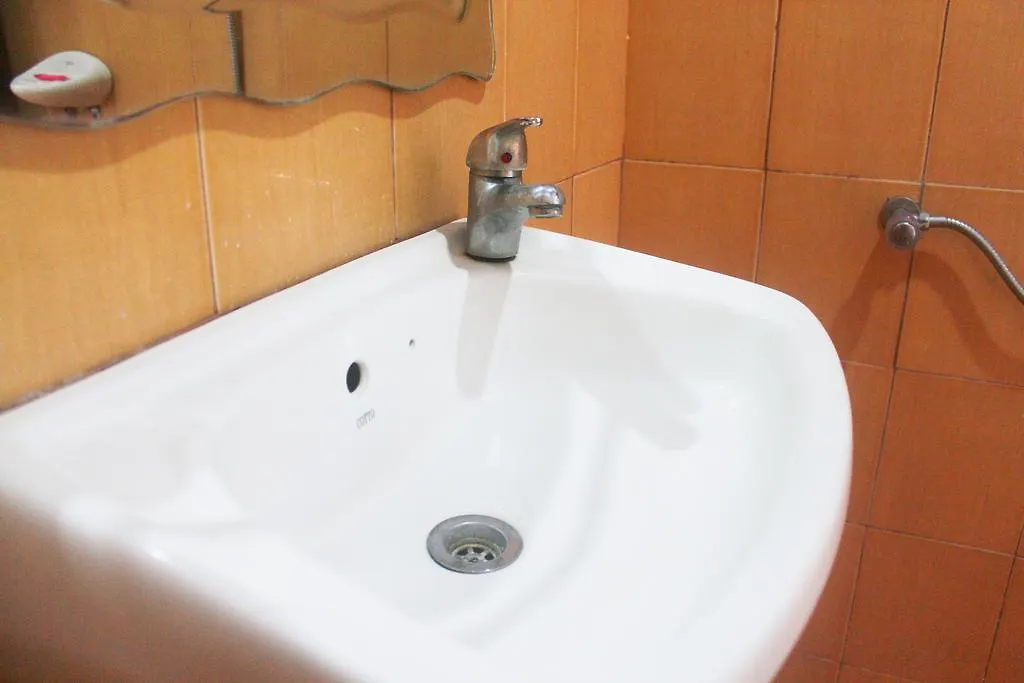 Lanta Ala Guest House Ko Lanta Ταϊλάνδη