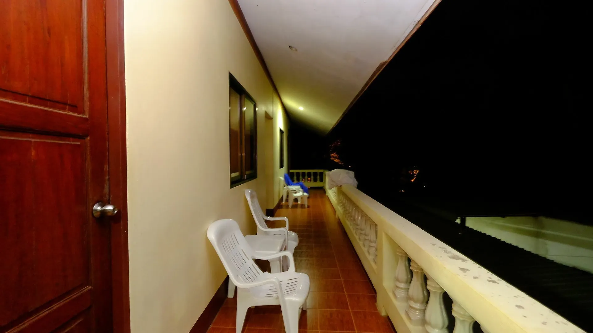 Lanta Ala Guest House Ko Lanta 0*,  Ταϊλάνδη